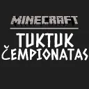 TukTuk Čempionatas | Kuriama