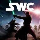Star Wars: Conflict