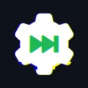 xManager