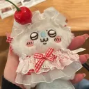鴨子後宮真難賺