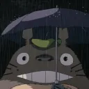 WorldGame Vibe discord icon