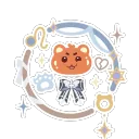 【?????】