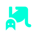 Athenawhar