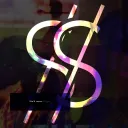 CA$$É COLLECTIVE
