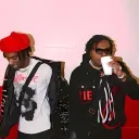 real demons ! Discord Server Icon