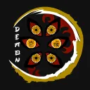 [Kido] - Faction Démon