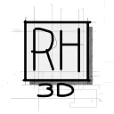 RH3D
