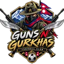 FC 26 Club (GUNS n GURKHAS)