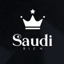 Saudi Rich University