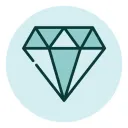 Crypto GEMS