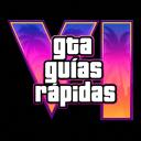 GTA VI: Guías Rápidas