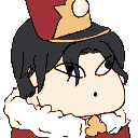 𝐏𝐨𝐤𝐤𝐞❜𝐬 𝐕𝐢𝐥𝐥𝐚𝐠𝐞