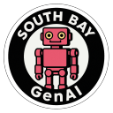 South Bay Generative AI