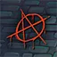 OPAnarchy