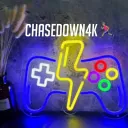 ChaseDowns Gaming Room