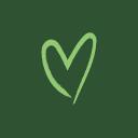 The Apothecary Diaries icon