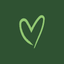 The Apothecary Diaries icon