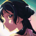 The Apothecary Diaries Discord Server Icon – Anime & Manga