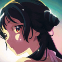 Discovery icon for The Apothecary Diaries Discord server