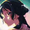 The Apothecary Diaries
