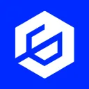 Gurufin
