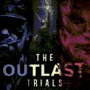 The Outlast Trials FR