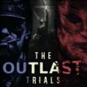 The Outlast Trials FR icon