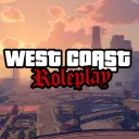 West Coast: Roleplay