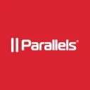 Parallels Desktop for Developers