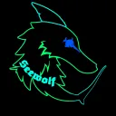 Wolfsrudel Seewolf
