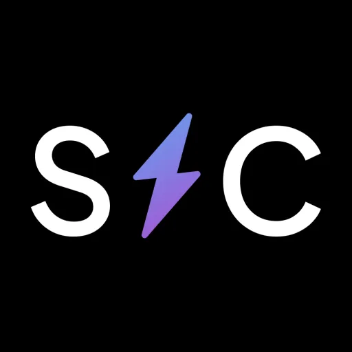 SuperAGI Student Community🤖 — мониторинг Discord сервера, статистика и рейтинг