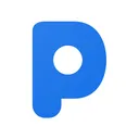 PlainApp: The Support Server