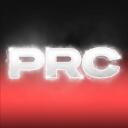 POLISH REP COMMUNITY icon