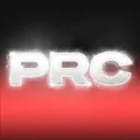 POLISH REP COMMUNITY
