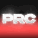 POLISH REP COMMUNITY Discord Server Icon – Anime & Manga
