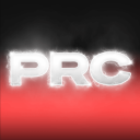 Discovery icon for POLISH REP COMMUNITY Discord server