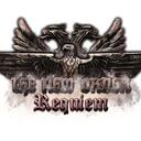The New Order: Requiem Discord Server Icon