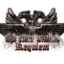 The New Order: Requiem