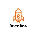 OpenBRC