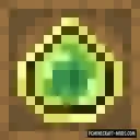 Orbium SMP  S3?