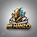 Mr.HANZO