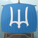Merchant Ship Hunters Icon