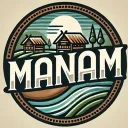 MANAM