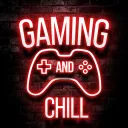 GAMING AND CHILL's icon
