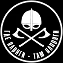 Varangian_squad
