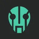 Cybox | Venom