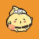 BitcoinPoop