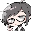 【参加型】げんかい鯖