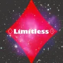 Limitless