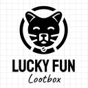 Luckyfun